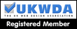 Preproductions is a registered member of the UK Web Design Association