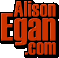 Click here to go to Alison's web site...