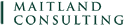 Maitland Consulting - Construction Consultants