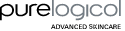 PureLogical Advanced Skincare